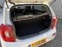 Kia Picanto 1.2 GT-Line Automaat Keyless Stoelverwarming