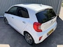 Kia Picanto 1.2 GT-Line Automaat Keyless Stoelverwarming