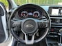 Kia Picanto 1.2 GT-Line Automaat Keyless Stoelverwarming