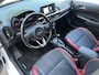 Kia Picanto 1.2 GT-Line Automaat Keyless Stoelverwarming