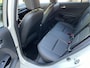 Kia Picanto 1.2 GT-Line Automaat Keyless Stoelverwarming