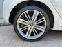 Kia Picanto 1.2 GT-Line Automaat Keyless Stoelverwarming