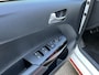 Kia Picanto 1.2 GT-Line Automaat Keyless Stoelverwarming