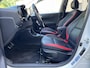 Kia Picanto 1.2 GT-Line Automaat Keyless Stoelverwarming