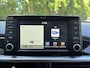 Kia Picanto 1.2 GT-Line Automaat Keyless Stoelverwarming