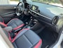 Kia Picanto 1.2 GT-Line Automaat Keyless Stoelverwarming
