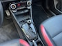 Kia Picanto 1.2 GT-Line Automaat Keyless Stoelverwarming