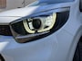 Kia Picanto 1.2 GT-Line Automaat Keyless Stoelverwarming