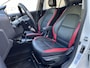 Kia Picanto 1.2 GT-Line Automaat Keyless Stoelverwarming