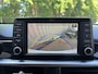 Kia Picanto 1.2 GT-Line Automaat Keyless Stoelverwarming
