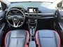 Kia Picanto 1.2 GT-Line Automaat Keyless Stoelverwarming