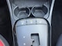 Kia Picanto 1.2 GT-Line Automaat Keyless Stoelverwarming