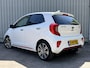 Kia Picanto 1.2 GT-Line Automaat Keyless Stoelverwarming