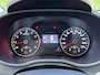 Kia Picanto 1.2 GT-Line Automaat Keyless Stoelverwarming