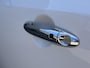 Kia Picanto 1.2 GT-Line Automaat Keyless Stoelverwarming