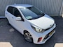 Kia Picanto 1.2 GT-Line Automaat Keyless Stoelverwarming