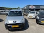 Peugeot Partner 120 1.6 HDI L1 XR Profit +(st-bekr,airco,schuifdeur,bj11,2799,-)