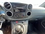 Peugeot Partner 120 1.6 HDI L1 XR Profit +(st-bekr,airco,schuifdeur,bj11,2799,-)