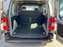 Peugeot Partner 120 1.6 HDI L1 XR Profit +(st-bekr,airco,schuifdeur,bj11,2799,-)