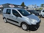 Peugeot Partner 120 1.6 HDI L1 XR Profit +(st-bekr,airco,schuifdeur,bj11,2799,-)