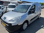 Peugeot Partner 120 1.6 HDI L1 XR Profit +(st-bekr,airco,schuifdeur,bj11,2799,-)