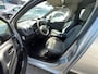 Peugeot Partner 120 1.6 HDI L1 XR Profit +(st-bekr,airco,schuifdeur,bj11,2799,-)