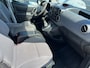 Peugeot Partner 120 1.6 HDI L1 XR Profit +(st-bekr,airco,schuifdeur,bj11,2799,-)