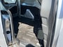 Peugeot Partner 120 1.6 HDI L1 XR Profit +(st-bekr,airco,schuifdeur,bj11,2799,-)