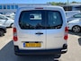 Peugeot Partner 120 1.6 HDI L1 XR Profit +(st-bekr,airco,schuifdeur,bj11,2799,-)