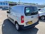 Peugeot Partner 120 1.6 HDI L1 XR Profit +(st-bekr,airco,schuifdeur,bj11,2799,-)