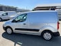 Peugeot Partner 120 1.6 HDI L1 XR Profit +(st-bekr,airco,schuifdeur,bj11,2799,-)