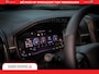 Dodge Ram 1500 1500 Limited Night High Output 540HP 706Nm | Massage + Full Option | De Meest Luxe en Volle Pick-Up in zijn Klasse | Comfortabele Dubbele Cabine met Royale 5 Zitplaatsen | BPM vrij | Nu Leverbaar uit Voorraad | Voorraad Nr 2298 - 7479