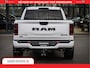 Dodge Ram 1500 1500 Limited Night High Output 540HP 706Nm | Massage + Full Option | De Meest Luxe en Volle Pick-Up in zijn Klasse | Comfortabele Dubbele Cabine met Royale 5 Zitplaatsen | BPM vrij | Nu Leverbaar uit Voorraad | Voorraad Nr 2298 - 7479