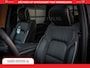 Dodge Ram 1500 1500 Limited Night High Output 540HP 706Nm | Massage + Full Option | De Meest Luxe en Volle Pick-Up in zijn Klasse | Comfortabele Dubbele Cabine met Royale 5 Zitplaatsen | BPM vrij | Nu Leverbaar uit Voorraad | Voorraad Nr 2298 - 7479