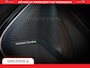 Dodge Ram 1500 1500 Limited Night High Output 540HP 706Nm | Massage + Full Option | De Meest Luxe en Volle Pick-Up in zijn Klasse | Comfortabele Dubbele Cabine met Royale 5 Zitplaatsen | BPM vrij | Nu Leverbaar uit Voorraad | Voorraad Nr 2298 - 7479