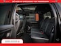 Dodge Ram 1500 1500 Limited Night High Output 540HP 706Nm | Massage + Full Option | De Meest Luxe en Volle Pick-Up in zijn Klasse | Comfortabele Dubbele Cabine met Royale 5 Zitplaatsen | BPM vrij | Nu Leverbaar uit Voorraad | Voorraad Nr 2298 - 7479