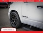 Dodge Ram 1500 1500 Limited Night High Output 540HP 706Nm | Massage + Full Option | De Meest Luxe en Volle Pick-Up in zijn Klasse | Comfortabele Dubbele Cabine met Royale 5 Zitplaatsen | BPM vrij | Nu Leverbaar uit Voorraad | Voorraad Nr 2298 - 7479