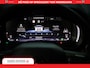 Dodge Ram 1500 1500 Limited Night High Output 540HP 706Nm | Massage + Full Option | De Meest Luxe en Volle Pick-Up in zijn Klasse | Comfortabele Dubbele Cabine met Royale 5 Zitplaatsen | BPM vrij | Nu Leverbaar uit Voorraad | Voorraad Nr 2298 - 7479