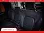 Dodge Ram 1500 1500 Limited Night High Output 540HP 706Nm | Massage + Full Option | De Meest Luxe en Volle Pick-Up in zijn Klasse | Comfortabele Dubbele Cabine met Royale 5 Zitplaatsen | BPM vrij | Nu Leverbaar uit Voorraad | Voorraad Nr 2298 - 7479