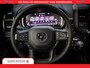 Dodge Ram 1500 1500 Limited Night High Output 540HP 706Nm | Massage + Full Option | De Meest Luxe en Volle Pick-Up in zijn Klasse | Comfortabele Dubbele Cabine met Royale 5 Zitplaatsen | BPM vrij | Nu Leverbaar uit Voorraad | Voorraad Nr 2298 - 7479