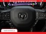 Dodge Ram 1500 1500 Limited Night High Output 540HP 706Nm | Massage + Full Option | De Meest Luxe en Volle Pick-Up in zijn Klasse | Comfortabele Dubbele Cabine met Royale 5 Zitplaatsen | BPM vrij | Nu Leverbaar uit Voorraad | Voorraad Nr 2298 - 7479