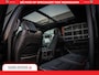 Dodge Ram 1500 1500 Limited Night High Output 540HP 706Nm | Massage + Full Option | De Meest Luxe en Volle Pick-Up in zijn Klasse | Comfortabele Dubbele Cabine met Royale 5 Zitplaatsen | BPM vrij | Nu Leverbaar uit Voorraad | Voorraad Nr 2298 - 7479