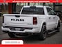 Dodge Ram 1500 1500 Limited Night High Output 540HP 706Nm | Massage + Full Option | De Meest Luxe en Volle Pick-Up in zijn Klasse | Comfortabele Dubbele Cabine met Royale 5 Zitplaatsen | BPM vrij | Nu Leverbaar uit Voorraad | Voorraad Nr 2298 - 7479