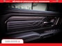 Dodge Ram 1500 1500 Limited Night High Output 540HP 706Nm | Massage + Full Option | De Meest Luxe en Volle Pick-Up in zijn Klasse | Comfortabele Dubbele Cabine met Royale 5 Zitplaatsen | BPM vrij | Nu Leverbaar uit Voorraad | Voorraad Nr 2298 - 7479