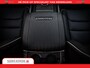 Dodge Ram 1500 1500 Limited Night High Output 540HP 706Nm | Massage + Full Option | De Meest Luxe en Volle Pick-Up in zijn Klasse | Comfortabele Dubbele Cabine met Royale 5 Zitplaatsen | BPM vrij | Nu Leverbaar uit Voorraad | Voorraad Nr 2298 - 7479