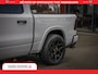 Dodge Ram 1500 1500 Limited Night High Output 540HP 706Nm | Massage + Full Option | De Meest Luxe en Volle Pick-Up in zijn Klasse | Comfortabele Dubbele Cabine met Royale 5 Zitplaatsen | BPM vrij | Nu Leverbaar uit Voorraad | Voorraad Nr 2298 - 7479
