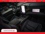 Dodge Ram 1500 1500 Limited Night High Output 540HP 706Nm | Massage + Full Option | De Meest Luxe en Volle Pick-Up in zijn Klasse | Comfortabele Dubbele Cabine met Royale 5 Zitplaatsen | BPM vrij | Nu Leverbaar uit Voorraad | Voorraad Nr 2298 - 7479