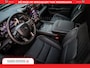 Dodge Ram 1500 1500 Limited Night High Output 540HP 706Nm | Massage + Full Option | De Meest Luxe en Volle Pick-Up in zijn Klasse | Comfortabele Dubbele Cabine met Royale 5 Zitplaatsen | BPM vrij | Nu Leverbaar uit Voorraad | Voorraad Nr 2298 - 7479