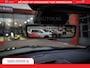Dodge Ram 1500 1500 Limited Night High Output 540HP 706Nm | Massage + Full Option | De Meest Luxe en Volle Pick-Up in zijn Klasse | Comfortabele Dubbele Cabine met Royale 5 Zitplaatsen | BPM vrij | Nu Leverbaar uit Voorraad | Voorraad Nr 2298 - 7479