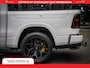 Dodge Ram 1500 1500 Limited Night High Output 540HP 706Nm | Massage + Full Option | De Meest Luxe en Volle Pick-Up in zijn Klasse | Comfortabele Dubbele Cabine met Royale 5 Zitplaatsen | BPM vrij | Nu Leverbaar uit Voorraad | Voorraad Nr 2298 - 7479